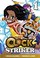 Go to record Clock striker. Vol. 1, "I'm gonna be a SMITH!"