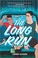 Go to record The long run