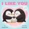 Go to record I like you
