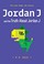 Go to record Jordan J and the truth about Jordan J