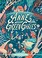 Go to record Anne of Green Gables