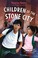 Go to record Children of the Stone City