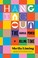 Go to record Hanging out : the radical power of killing time