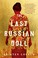Go to record The last Russian doll