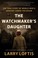 Go to record The watchmaker's daughter : the true story of World War II...
