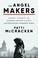 Go to record The angel makers : arsenic, a midwife, and modern history'...