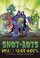 Go to record Rise of the snot-bots