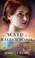 Go to record The maid of Ballymacool : a novel