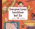 Go to record Everyone loves lunchtime but Zia