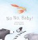 Go to record No no, baby!