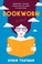 Go to record Bookworm : a novel