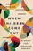 Go to record When children come out : a guide for Christian parents