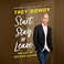 Go to record Start, stay, or leave the art of decision making