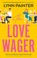 Go to record The love wager