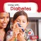 Go to record Living with...diabetes