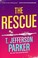 Go to record The rescue