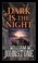 Go to record Dark is the night