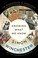 Go to record Knowing what we know : the transmission of knowledge, from...