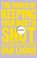 Go to record STFU : the power of keeping your mouth shut in an endlessl...