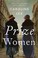 Go to record Prize women