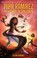 Go to record Pilar Ramirez and the curse of San Zenon