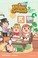 Go to record Animal crossing, new horizons 04, Deserted island diary