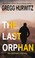 Go to record The last orphan
