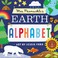 Go to record Mrs. Peanuckle's Earth alphabet