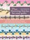 Go to record More stunning stitches for crazy quilts :  350 embroidered...