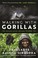 Go to record Walking with gorillas : the journey of an African wildlife...