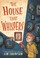 Go to record The house that whispers