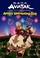 Go to record Avatar, the last airbender, Aang's unfreezing day