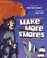 Go to record Make more s'mores