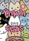 Go to record Yokai cats. 01