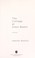 Go to record The cottage at Glass Beach : a novel