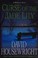 Go to record Curse of the Jade Lily : a McKenzie novel