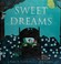 Go to record Sweet dreams