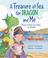 Go to record A treasure at sea for dragon and me (AR) : water safety fo...