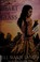 Go to record Heart of glass : a novel