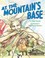Go to record At the mountain's base