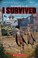 Go to record I survived the Nazi invasion, 1944 :  the graphic novel