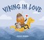 Go to record Viking in love