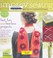 Go to record Improv sewing : 101 fast, fun, and fearless projects