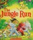 Go to record The Jungle Run