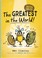 Go to record The greatest in the world!