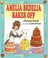 Go to record Amelia Bedelia bakes off