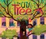 Go to record The city tree