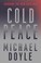 Go to record Cold peace : avoiding the new Cold War