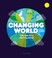 Go to record Changing world : cold data for a warming planet