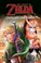 Go to record The legend of Zelda : Twilight princess. 11